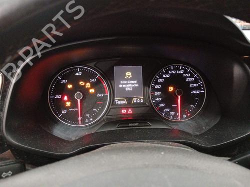 instrument-cluster-seat-leon-st-5f8-2012-2013-2014-2015-2016-2017-2018-2019-2020-36807936 main image