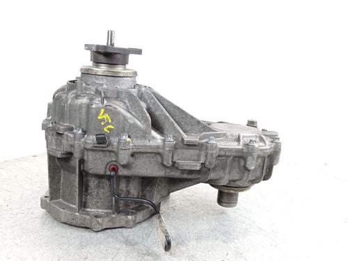 Used Transfer box BMW X5 (E53) [2000-2006]  17529575