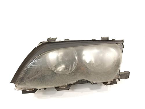 Used Left headlight Left headlight 17828927 17828927