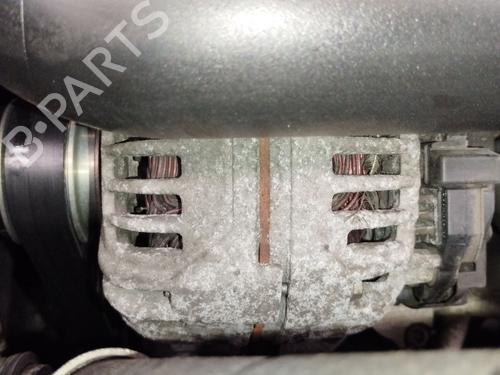 Used Alternator Alternator VW GOLF V (1K1) 1.9 TDI (105 hp) 35920389 35920389