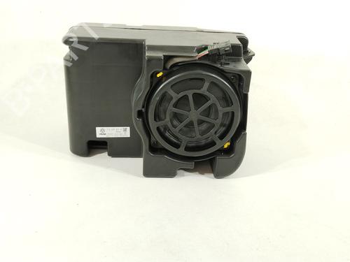 Used Speaker Speaker 36989581 36989581