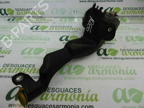 Windscreen washer tank OPEL ASTRA H (A04)  | BP7443303C113 