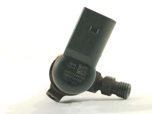 Injector RENAULT MEGANE III Grandtour (KZ0/1) 1.5 dCi (KZ09, KZ0D, KZ1G, KZ29, KZ14, KZ1W, KZ10, KZ1F,... | BP29501527M100