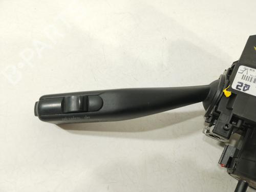Steering column stalk VW GOLF VI (5K1) 2.0 GTi | BP35952961I23 - Image 10