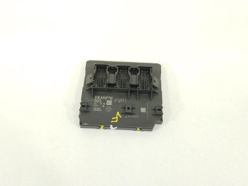 Used Electronic module Electronic module VW SCIROCCO III (137, 138) 1.4 TSI (160 hp) 36037485 36037485