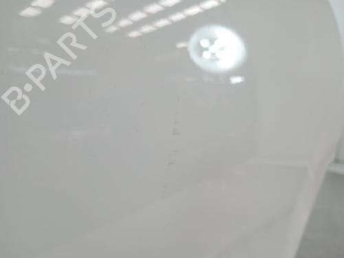 Left rear door SEAT LEON (1P1)  | BP18014526C4 