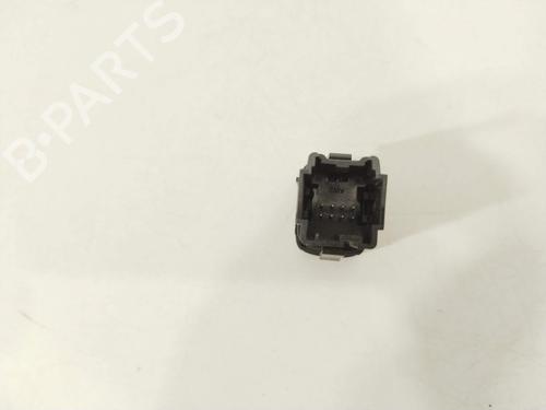 Switch OPEL AMPERA (R12) EV 150 | BP29132590I30 - Image 3