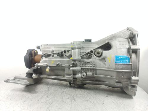 manual-gearbox-bmw-3-e90-jej-2004-2005-2006-2007-2008-2009-2010-2011-2012-18339928 main image