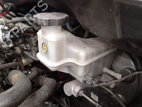 Used Brake master cylinder Brake master cylinder 36434337 36434337