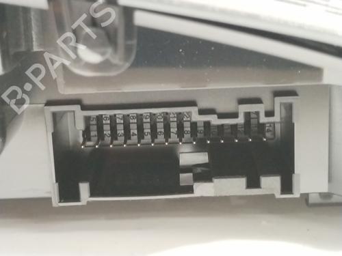 Interior roof light MERCEDES-BENZ A-CLASS (W177) AMG A 45 S 4-Matic+ (177.054) | BP34439282I8  - Image 6