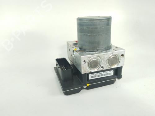 ABS pump BMW X1 (E84) sDrive 18 d | BP11834776M43 