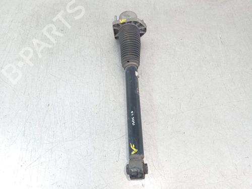 Used Right rear shock absorber Right rear shock absorber 26552786 26552786