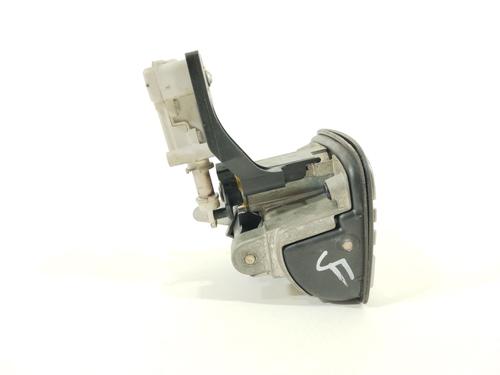 Trunk håndtak SEAT IBIZA III (6L1) 1.9 TDI | BP26408710C132 