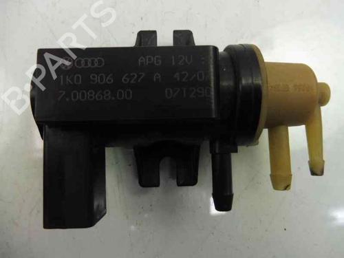 Used Electronic sensor SEAT LEON (1P1) [2005-2013]  14301353