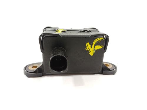 Elektronisk modul VW GOLF V (1K1)  | BP24928574M83 