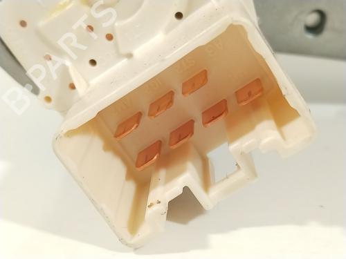 Ignition barrel TOYOTA YARIS (_P9_) 1.3 VVT-i (SCP90_, SCP90R) | BP17787086M48