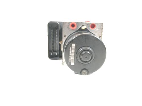 ABS pump FORD FOCUS II (DA_, HCP, DP) 1.6 TDCi | BP30104714M43 