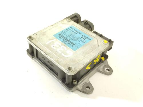 Used Electronic module Electronic module 10353586 10353586