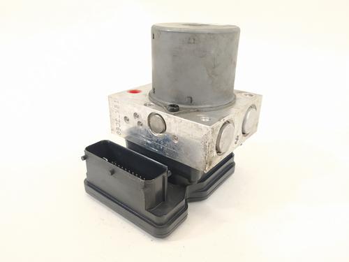 Used ABS pump HYUNDAI ix35 (LM, EL, ELH) [2009-2016]  4842421