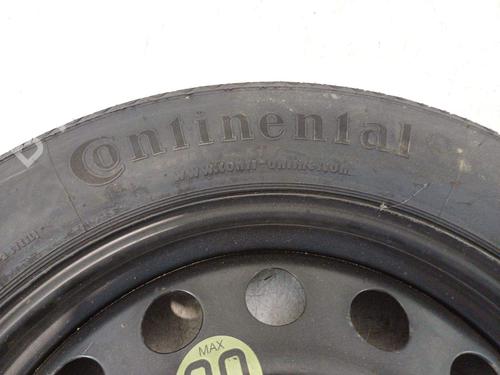 Other BMW X3 (E83) 2.0 d | BP23199517O1 - Image 2