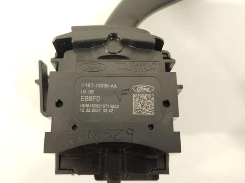 Steering column stalk FORD PUMA (J2K, CF7) 1.0 EcoBoost | BP27999514I23 - Image 3