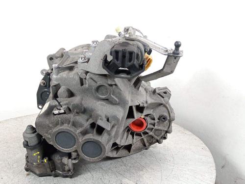 Gearbox SMART FORTWO Coupe (451) 1.0 (451.330, 451.334) | BP40100721M3 - Image 3
