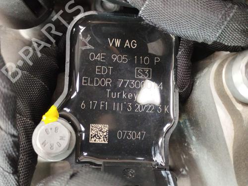 Engine SEAT ARONA (KJ7, KJP) 1.0 TSI | BP16046755M1 - Image 6