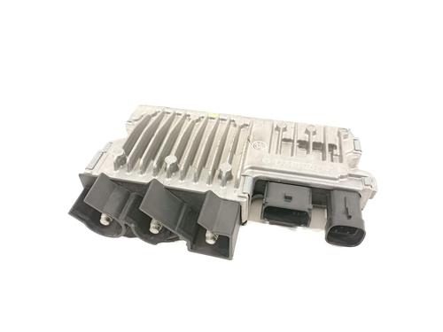 Used Start/Stop ECU Start/Stop ECU 16456302 16456302