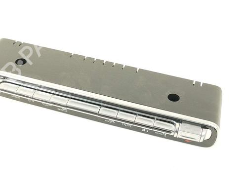 Climate control MERCEDES-BENZ A-CLASS (W177) AMG A 45 S 4-Matic+ (177.054) | BP34439283I5 - Image 4
