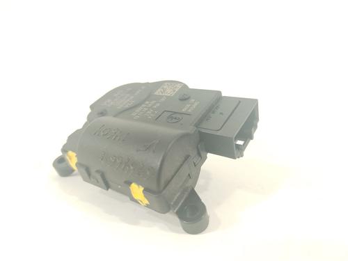 elektronisk-modul-audi-q2-gab-gag-2016-33980832 main image