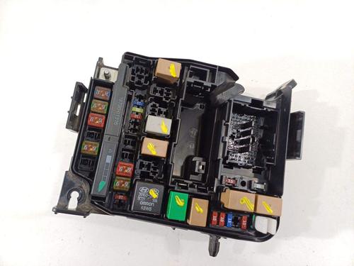 Fuse box HYUNDAI i30 (GD) 1.4 CRDi | BP39621584E1 - Image 4