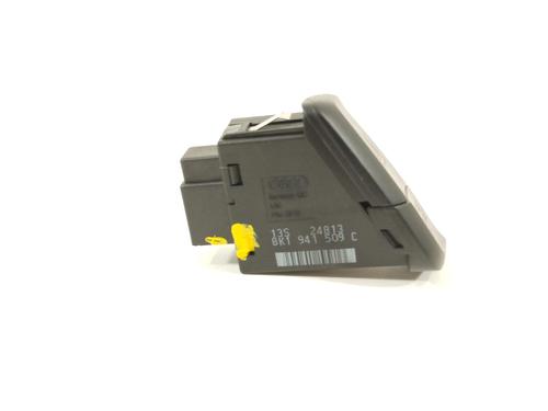 Warning switch AUDI A4 B8 Avant (8K5) 2.0 TDI | BP29812057I22 - Image 3