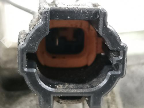 AC compressor NISSAN MICRA III (K12)  | BP17000952M34 