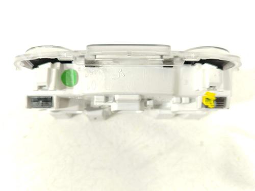 Kabinelys OPEL CORSA F (P2JO) 1.2 (68) | BP31696917I8 - Image 9