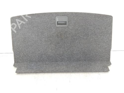 Used Rear parcel shelf SEAT IBIZA V (KJ1, KJG) 1.0 TSI (110 hp) 31665180