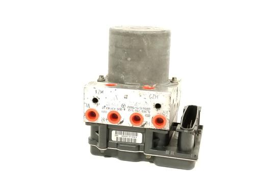 Used ABS pump MERCEDES-BENZ B-CLASS Sports Tourer (W245) B 200 CDI (245.208) (140 hp) 30935893