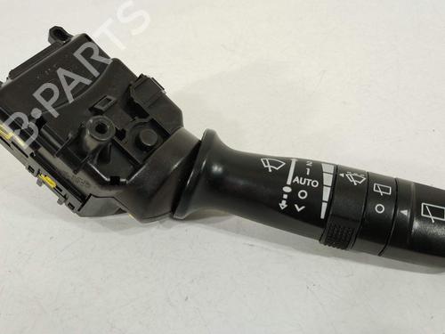 Steering column stalk KIA CEE'D SW (ED) 1.6 CRDi 115 | BP33427721I23 - Image 3