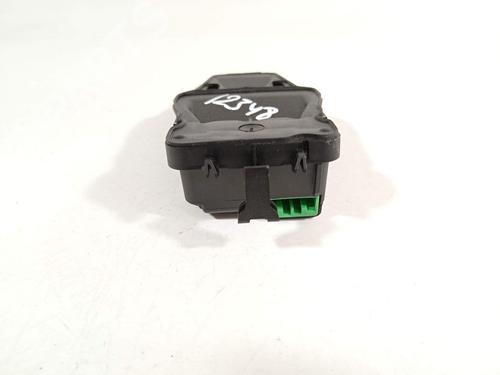 Electronic module FORD FOCUS III | BP38413974M83 - Image 3