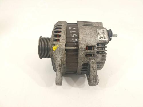Used Alternator Alternator 6932396 6932396