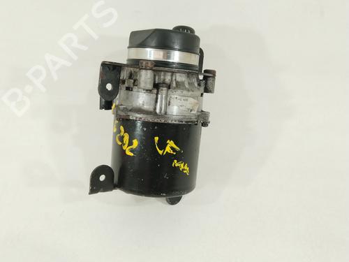 Steering pump MINI MINI (R50, R53) One | BP34369800M99  - Image 5