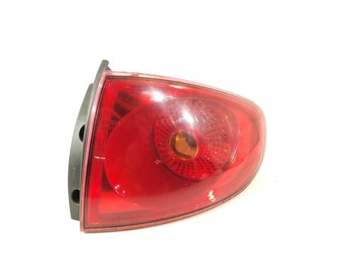 Used Right taillight SEAT ALTEA (5P1) 1.9 TDI (105 hp) 31213507