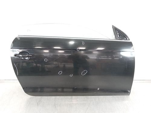 Used Right front door VW EOS (1F7, 1F8) [2006-2015]  18242505