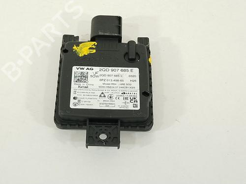 Electronic sensor CUPRA TAVASCAN (KR1) | BP36989500M84 - Image 4