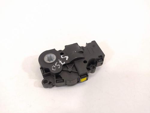 Used Electronic module Electronic module 12254805 12254805