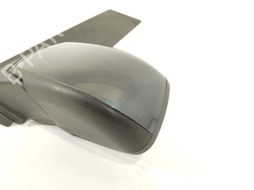 Retrovisor esquerdo FORD C-MAX (DM2) 1.8 TDCi | BP38197852C26  - Image 6