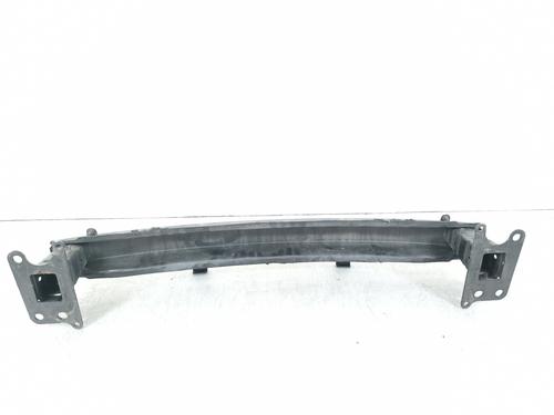 Front bumper reinforcement SKODA FABIA II (542) 1.4 TDI | BP15517940C109 