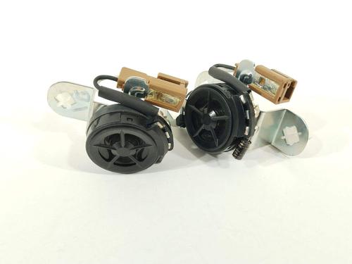 Used Speaker Speaker 27870462 27870462