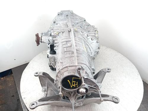 Gearbox AUDI Q5 (FYB, FYG) 35 TDI quattro | BP27528648M3  - Image 6