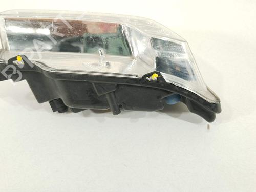 Left front indicator MERCEDES-BENZ E-CLASS Coupe (C207) E 220 CDI / d (207.302, 207.301) | BP37407995C32 - Image 2