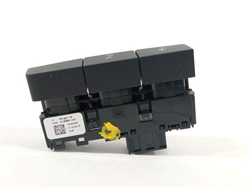 Switch SEAT ARONA (KJ7, KJP) 1.0 TSI | BP25792058I30 - Image 2